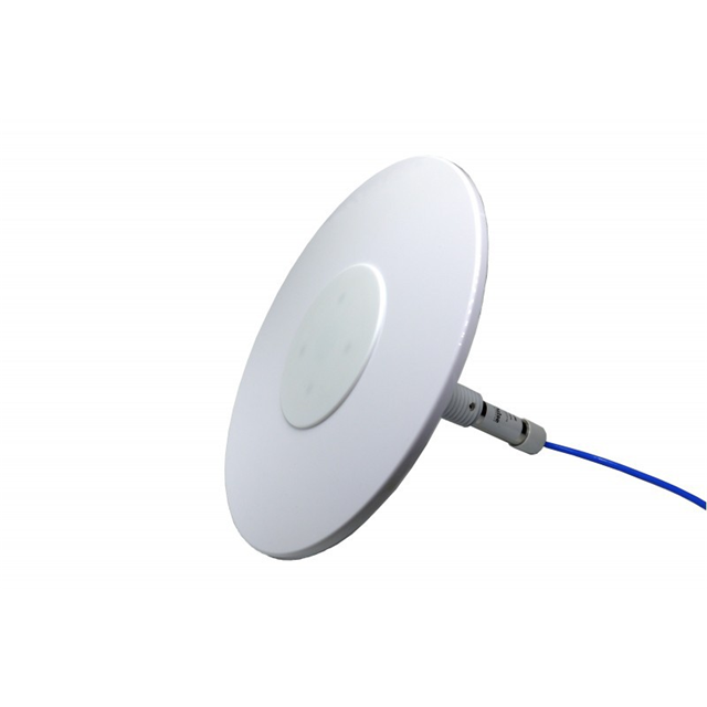 Pulse Electronics DASUTWC500NF
